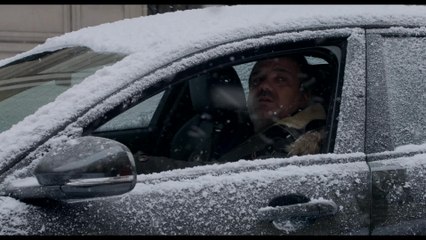 Madame Christine und ihre unerwarteten Gaeste - Clip 5 (Deutsch) HD