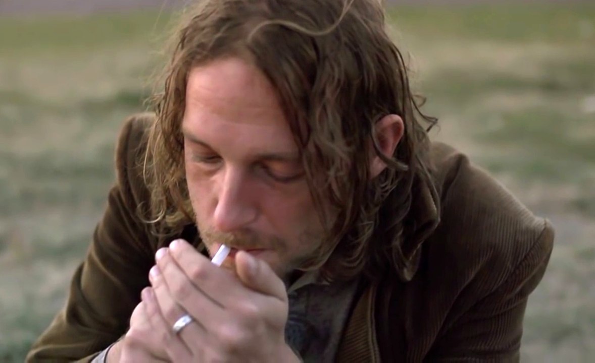 KÃ¶nige der Welt die Geschichte der Band Pictures - Trailer (Deutsch) HD