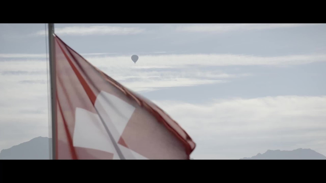 Die Gabe zu Heilen - Clip 8 (Deutsch) HD