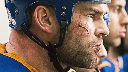 Goon 2 Last Of The Enforcers - Trailer 2 (English) HD