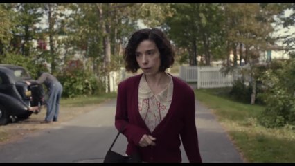 Maudie - Clip 1 (Deutsche UT) HD