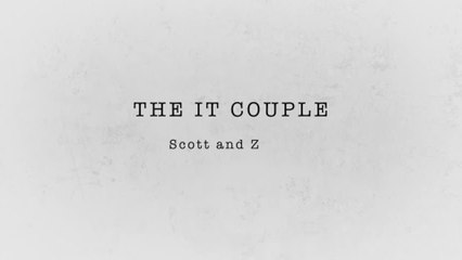 Z - The Beginning of Everything - S01 Featurette It Couple (English) HD