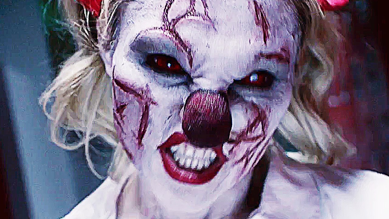 Bedeviled - Trailer (Deutsch) HD