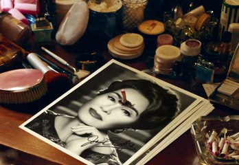 Feud - S01 TV Spot Bette and Joan (English) HD