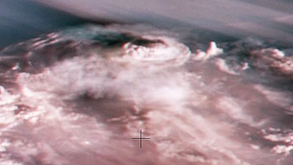 Origin Unknown - Concept Trailer (English) HD