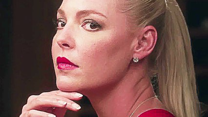 Unforgettable - Trailer 2 (Deutsch) HD