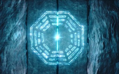 Iron Sky 3 The Ark - Teaser Trailer (English) HD