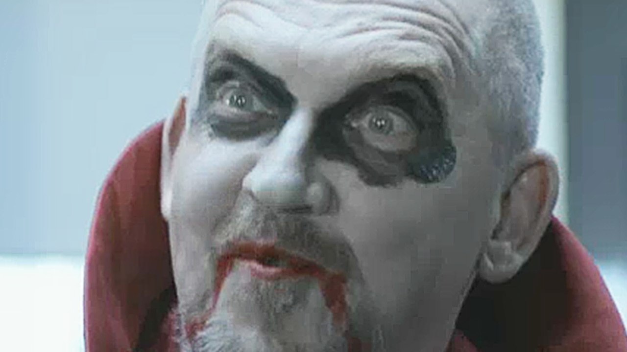 Tatort: Tanzmariechen - Trailer (Deutsch)