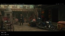 Doctor Strange - Clip Deleted Scene Lost in Kathmandu (English) HD