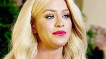 This Is Everything: Gigi Gorgeous - Trailer (English) HD
