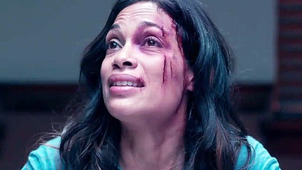 Unforgettable - Trailer (Deutsch) HD