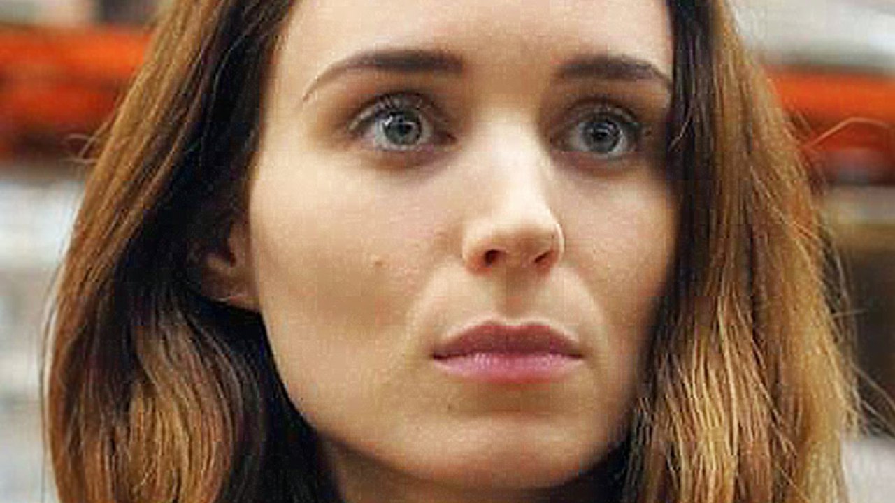 Una und Ray - Trailer (Deutsch) HD