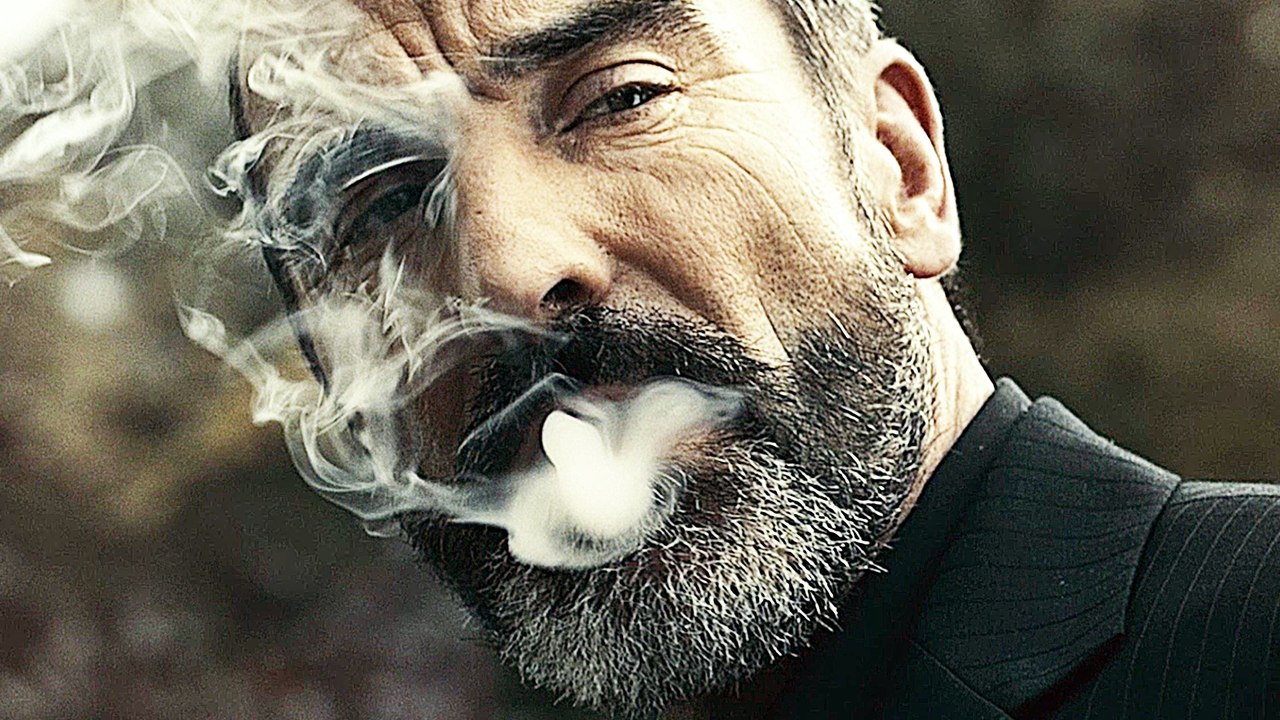 Plan B - Trailer (Deutsch) HD