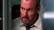 The Belko Experiment - TV Spot Commence (English) HD