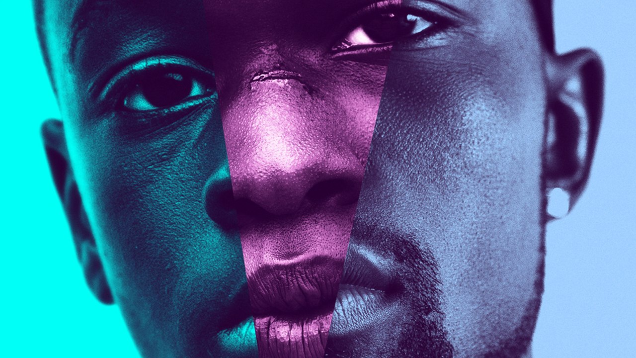 Moonlight - Trailer (Deutsch) HD