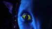 Pandora: The World of Avatar Theme Park - Naâ€™vi River Journey (English) HD
