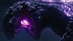 Shin Godzilla - Korean Trailer God (OV) HD