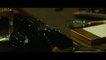 John Wick 2 - Clip Car Chase (English) HD