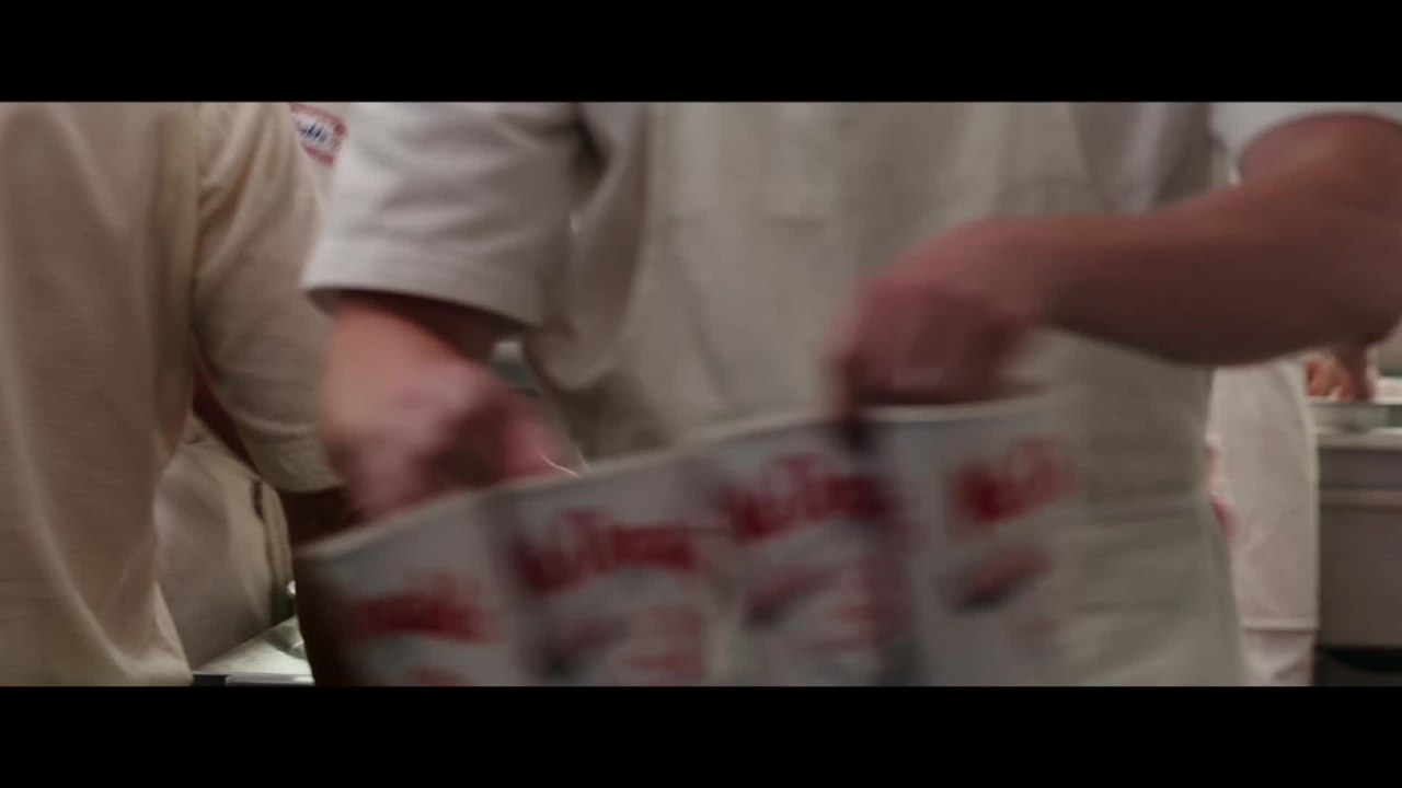 The Founder - Clip 02 (Deutsch) HD