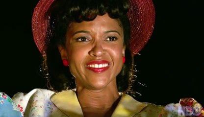 The Immortal Life of Henrietta Lacks - Trailer (English) HD