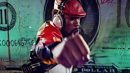 The Get Down - Part 2 Teaser Trailer (English) HD