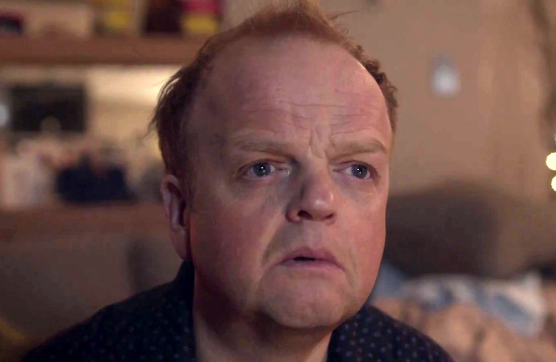 Capital Wir sind alle MillionÃ¤re - S01 Trailer (Deutsch) HD