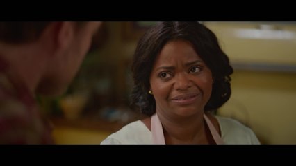 The Shack - Clip Together (English)  HD