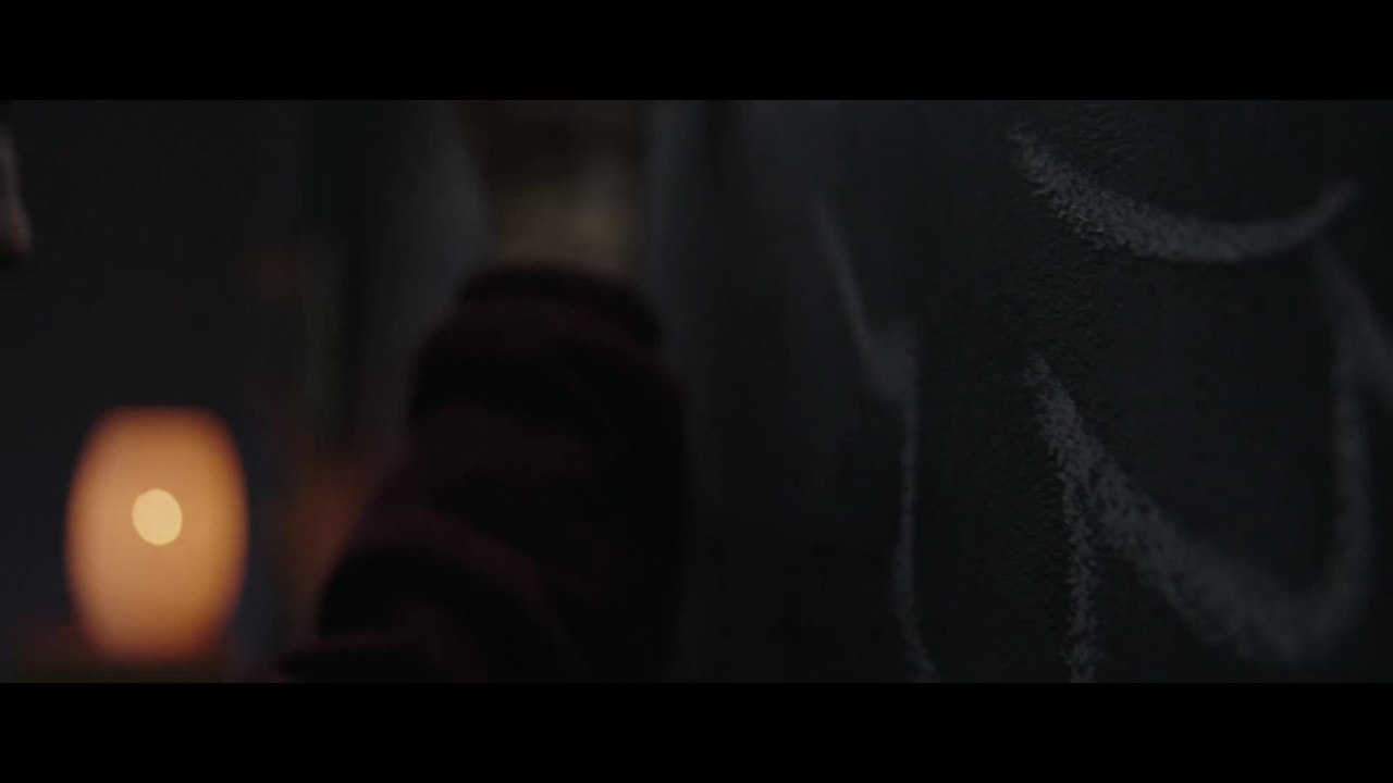 Der Himmel wird warten - Clip Sonia betet (Deutsch) HD