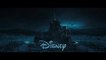 Beauty and the Beast - Featurette - Bringing Beauty back to Life (English) HD