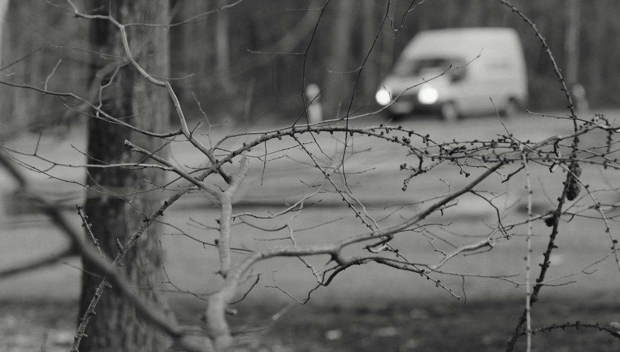 6 Jahre, 7 Monate und 16 Tage - Trailer (Deutsch) HD