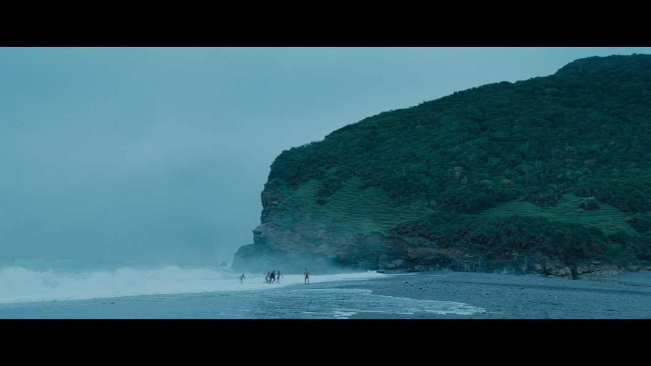 Silence - Clip Ich fÃ¼hle mich gestÃ¤rkt durch ihren Glauben (Deutsch) HD