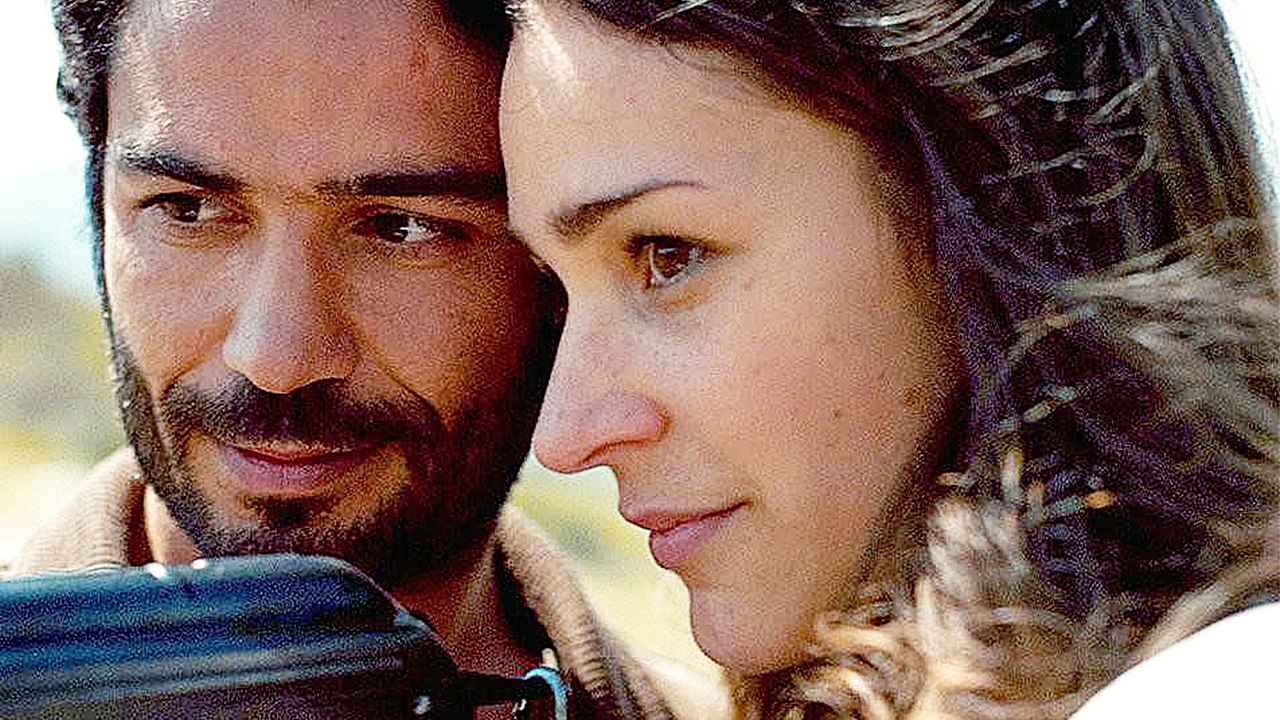 Die Schwalbe - Trailer (Deutsch) HD