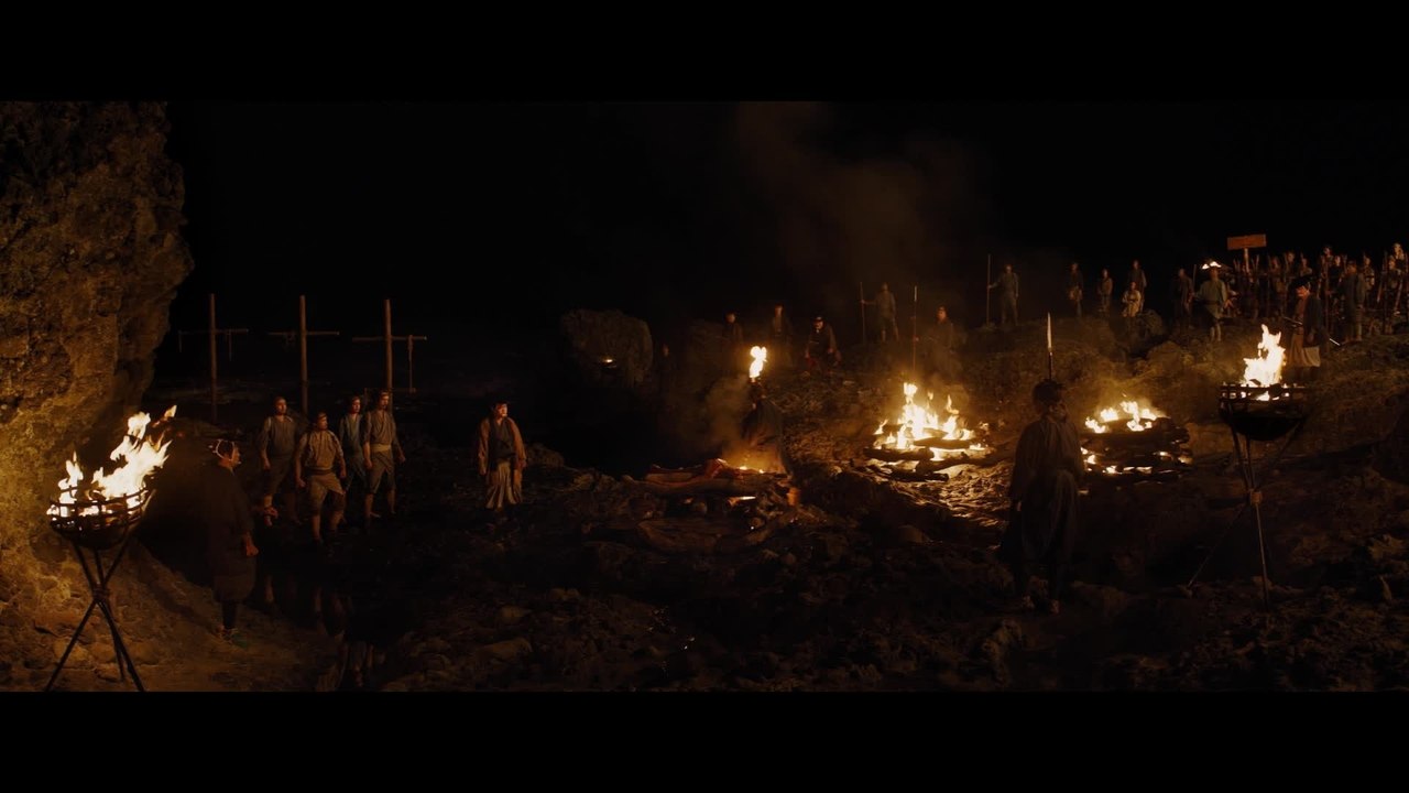 Silence - Clip Ich komme mir so feige vor (Deutsch) HD