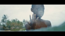 Moonlight - Clip Die Mitte der Welt (Deutsch) HD