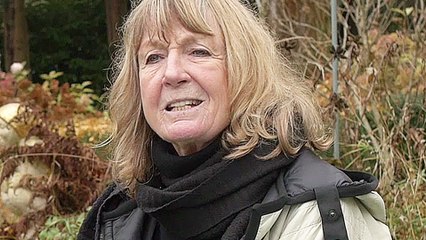 Falten - Trailer (Deutsch) HD