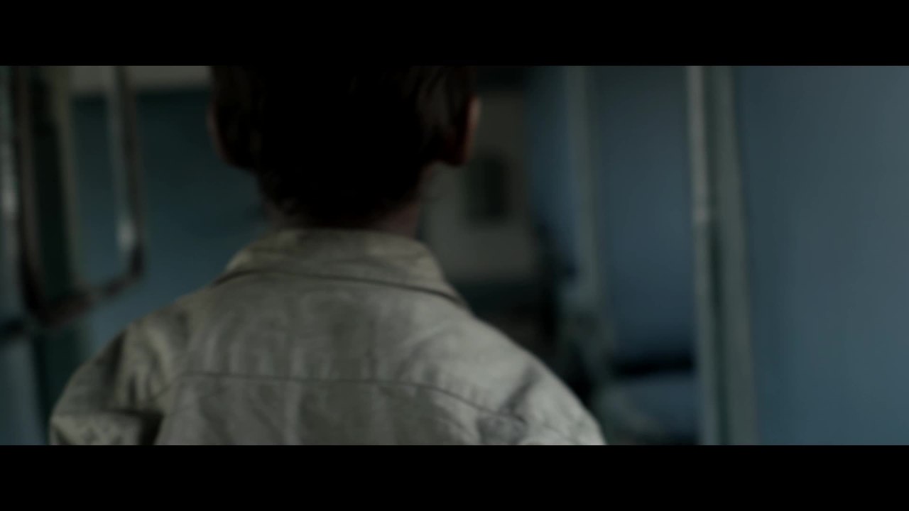 Lion - Clip 02 (Deutsch) HD