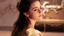 Beauty and the Beast - Featurette Empowered Belle (English) HD