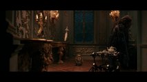 Beauty And The Beast - Clip Dinner Invitation (English) HD