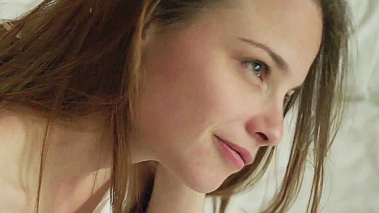 Axolotl Overkill - Trailer (Deutsch) HD