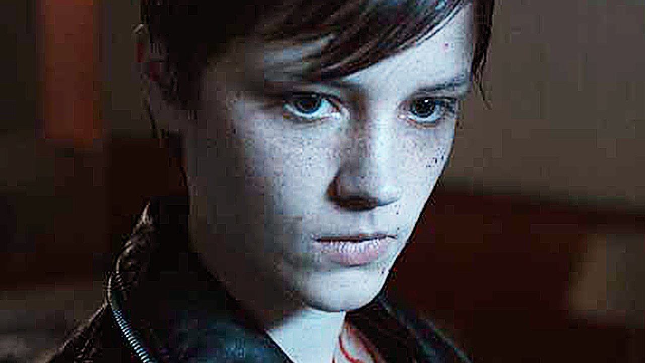 Zimmer 108 - S01 Trailer (Deutsch) HD