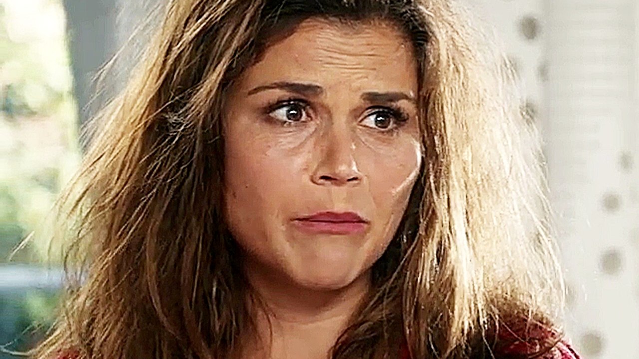 Chaos-Queens: FuÌˆr jede LoÌˆsung ein Problem - Trailer (Deutsch)