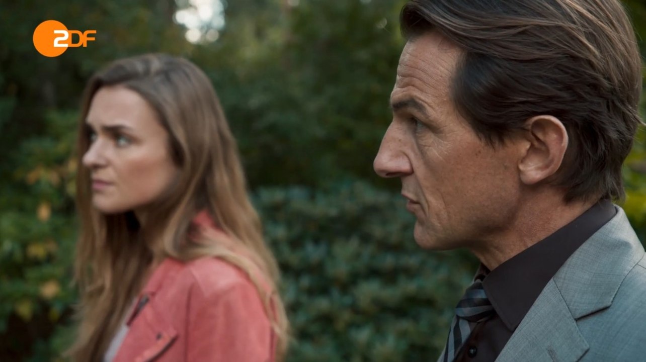 Letzte Spur Berlin . S06 Trailer (Deutsch) HD