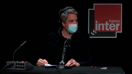 Le grand retour d'Edith - Le Moment Meurice