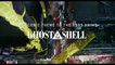 Ghost In The Shell  - Featurette Steve Aoki Remix (English) HD