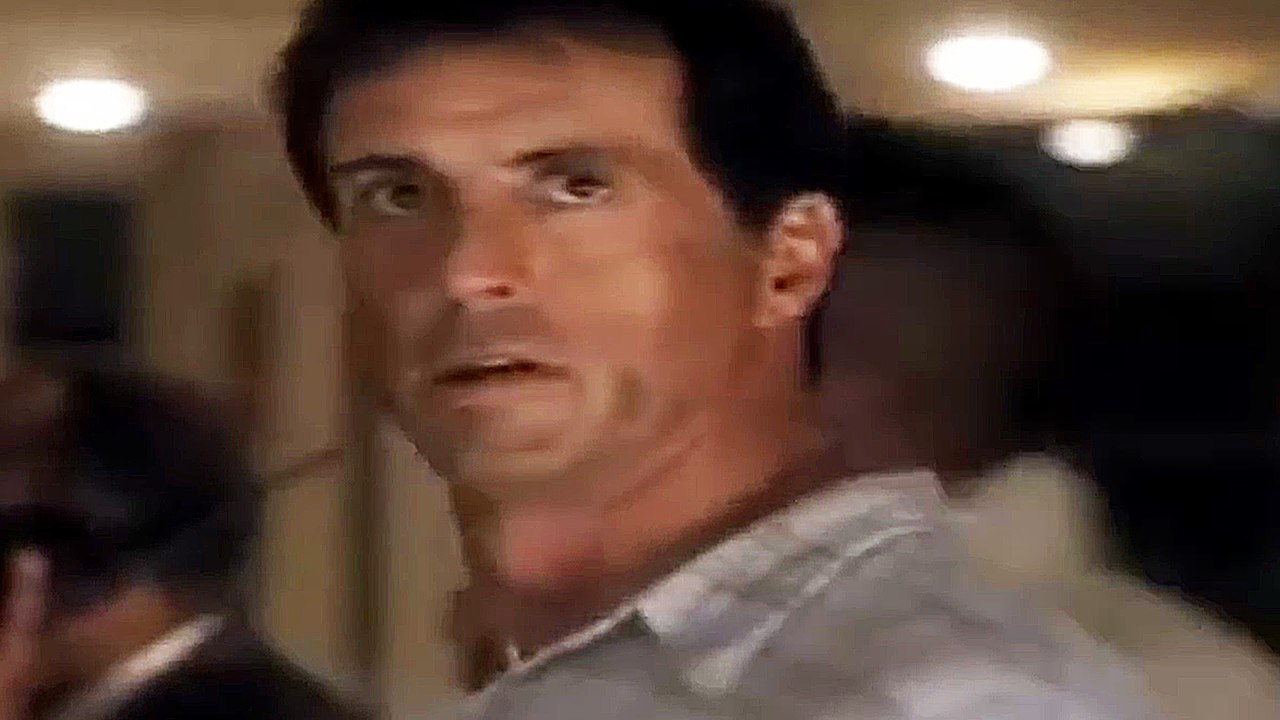 Daylight - Trailer (Deutsch) HD