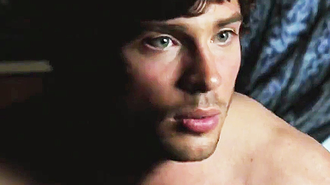 The Fog - Trailer (Deutsch) HD