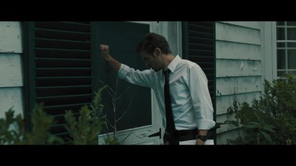 The Ticket - Clip 06 James Comes Back (English) HD