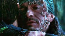 Pirates of the Caribbean Dead Men Tell No Tales - TV Spot he dead are coming for you, Sparrow (English) HD