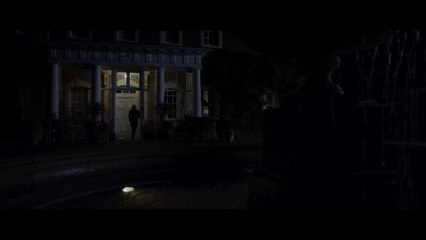 Don't Knock Twice - Clip (English) HD
