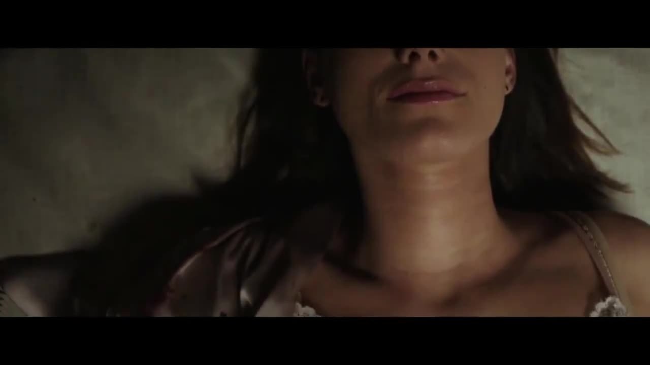 XX - Clip (English) HD
